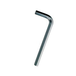 Chiave brugola piegata 280x30,0 280 usag [usag ]