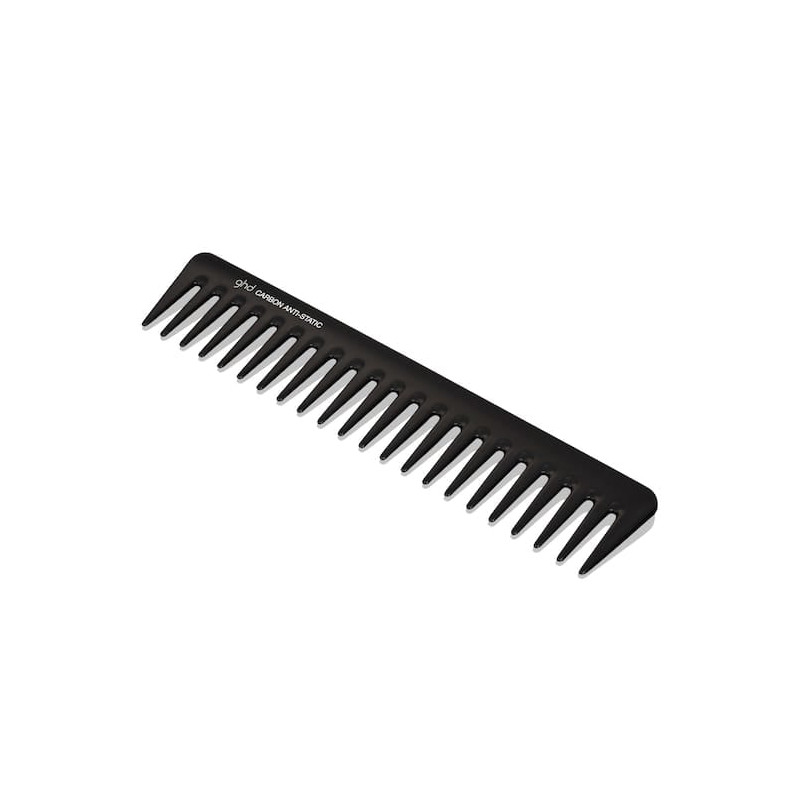 Pettine ghd fuori kamm [99350164193]