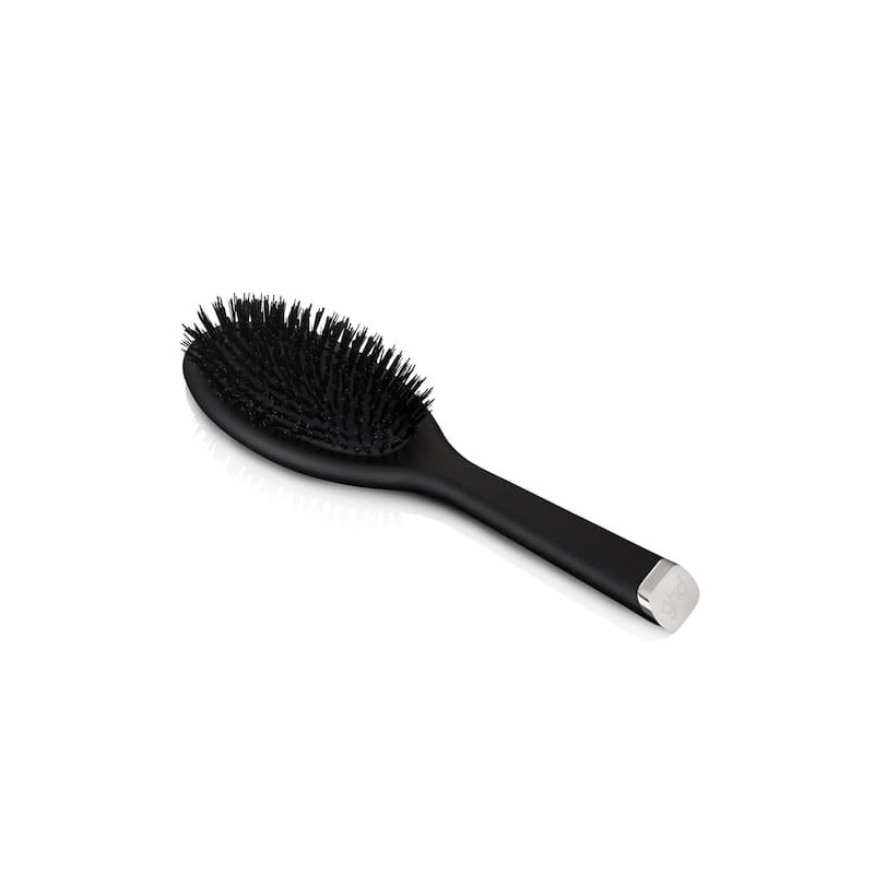 Spazzola ghd the dresser [99350164186]