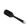 Spazzola radiale ghd the smoother 35mm [99350164197]