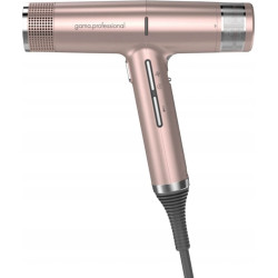 Asciugacapelli gama iq1 perfetto 2000w rose [ph6065.pk]