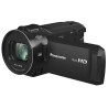Videocamera panasonic hc-v900 /2.5''/ usb 3.0 tipo c/full
