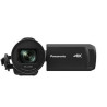 Videocamera panasonic hc-vx3 4k 1/2.5''/f1.8/4k uhd/