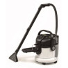 Aspirapolvere karcher se 4 secco/bagnato 1000w nero/grigio/bianco