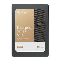 Ssd 480gb synology sat5221-480g 2.5'' [sat5221-480g]