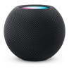Altoparlante apple homepod mini wireless/bluetooth mezzanotte