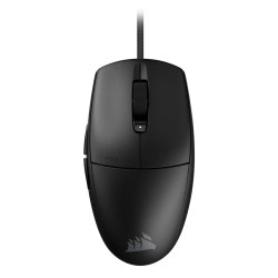 Mouse corsair m55 16000dpi nero