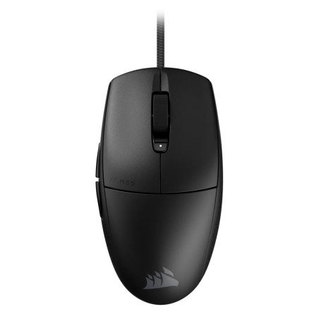 Mouse corsair m55 16000dpi nero