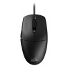 Mouse corsair m55 16000dpi nero