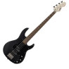Basso elettrico esp ltd ap 204 nero