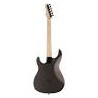 Chitarra elettrica esp ltd sn 200ht nero