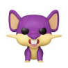 funko pop pokemon rattata 595