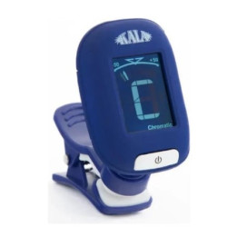 Accordatore kala kk bl blu