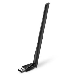 Adattatore wireless usb tp-link mercusys ma30h ac1300 dual-band