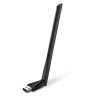 Adattatore wireless usb tp-link mercusys ma30h ac1300 dual-band