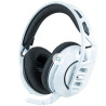 Cuffie gaming senza fili nacon rig 600 pro hs bluetooth 5.1/dual