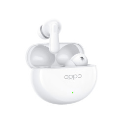 Auricolari microfono oppo air 4 bluetooth 5.4/true wireless stereo/