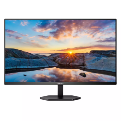 Monitor led 31.5'' philips 32e1n1800la 4k uhd 3840x2160/4ms/classe