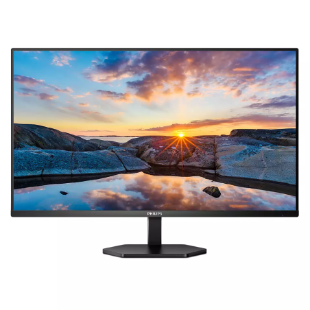Monitor led 31.5'' philips 32e1n1800la 4k uhd 3840x2160/4ms/classe
