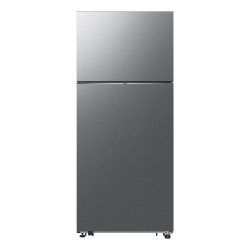 Frigorifero samsung rt53dg7a14s9 libera installazione combinato 530l