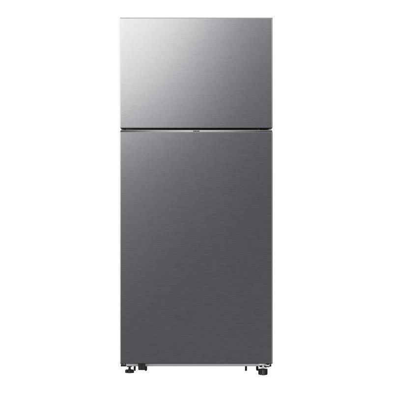 Frigorifero samsung rt53dg7a14s9 libera installazione combinato 530l