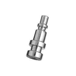 Innesto rapido baionetta 15/b pz.2 bl ani [ani ]