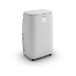 Condizionatore portatile splendid dolceclima brezza 14 hp wi-fi
