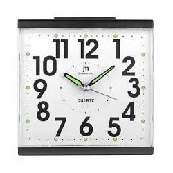 Sveglia lowell ja 7090n nero