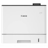 Stampante laser canon i-sensys x c1533p ii monofunzione a colori