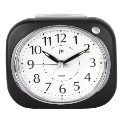 Sveglia lowell ja 7109n nero