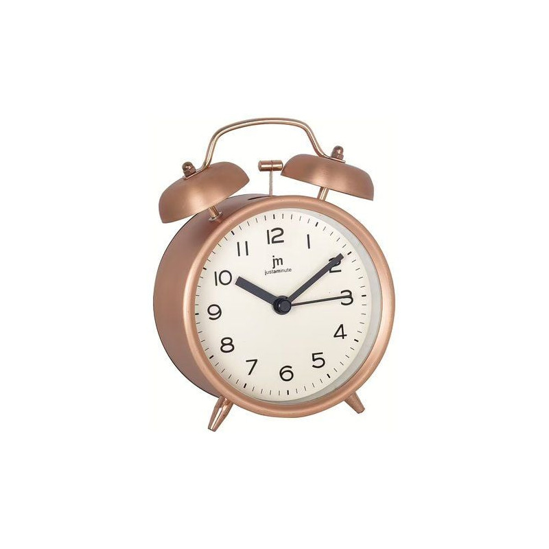 Sveglia lowell ja 7111r rame