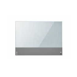 Monitor digital signage 30" lg 1366x768pix 16:9 600 nit 200000:1