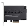 Scheda di espansione asus thunderboltex 5 pcie 4.0x4 nero [90mc0e50-m0eay0]