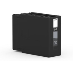 Cartuccia a getto d'inchiostro epson wf pro em-c7100/ep-c7000