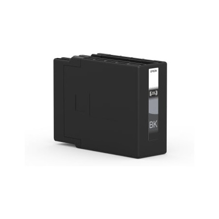 Cartuccia a getto d'inchiostro epson wf pro em-c7100/ep-c7000