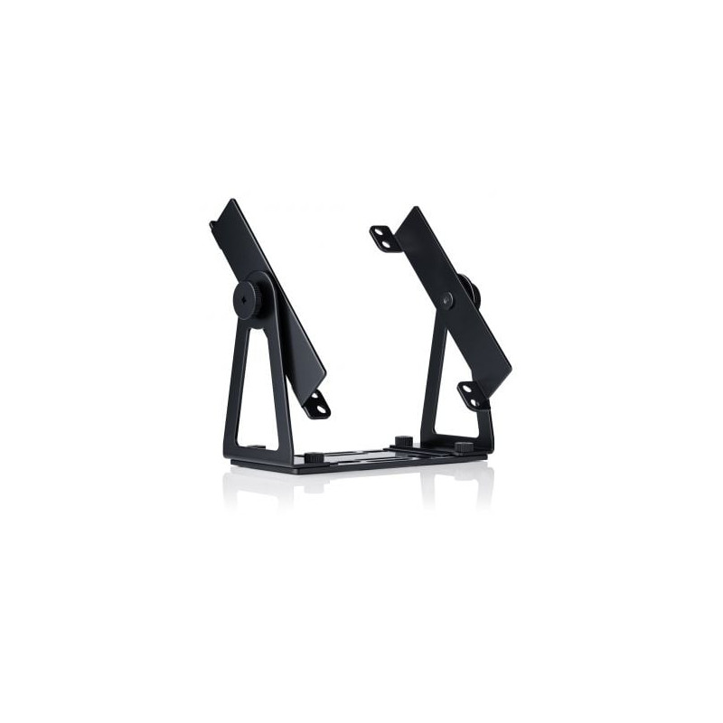 Supporto noctua nv-fm1 multiuso orientabile per ventole 120/140mm