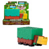 Mattel - minecraft sniffer 8cm[hxm85]