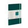 Quaderno a righe fabriano fg96 ispira hard a5 righe verde [19714805]