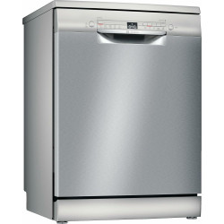 Lavastoviglie bosch sms2iti33e 13 coperti classe e acciaio inox [sms2iti33e]