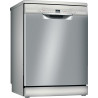 Lavastoviglie bosch sms2iti33e 13 coperti classe e acciaio inox [sms2iti33e]