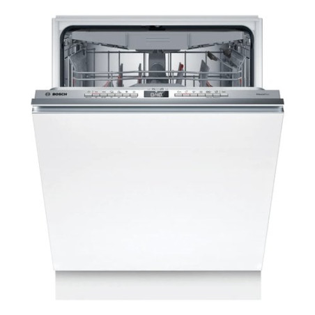 Lavastoviglie bosch serie 4 smh4ecx27e 14 coperti classe a bianco