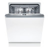 Lavastoviglie bosch serie 4 smh4ecx27e 14 coperti classe a bianco