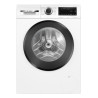 Lavatrice bosch wgg242z0it carica dall'alto 9kg 1200rpm classe