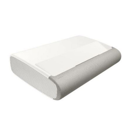 Videoproiettore samsung the premiere lpu7 4k uhd 3840x2160 2400lm