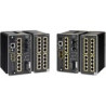 Switch cisco catalyst gestito l3 8 porte gigabit ethernet 10/100/1000
