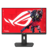 Monitor led 24.5'' asus rog strix xg259cms gaming lcd fhd