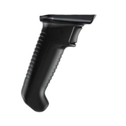 Maniglia di scansione honeywell ck62 nero [ck62-sh]