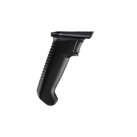 Maniglia di scansione honeywell ck62 nero [ck62-sh]