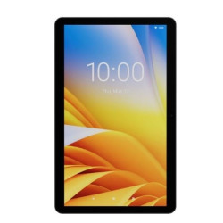 Terminale zebra kc50 android kiosk 64gb [kc50e22-g0a200-a6]