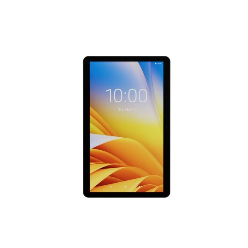 Terminale zebra kc50 android kiosk 64gb [kc50e22-g0a200-a6]